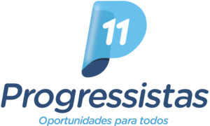 1024px-Progressistas_logo