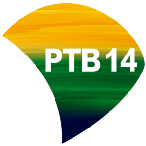 800px-Logomarca_Partido_Trabalhista_Brasileiro