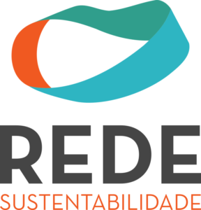800px-Logomarca_da_Rede_Sustentabilidade_(REDE),_do_Brasil