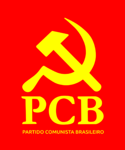 800px-PCB_Logo.svg