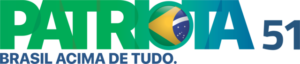 Logo-patriota51-Sem-Fundo