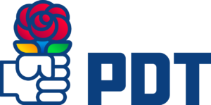 LogoPDT.svg