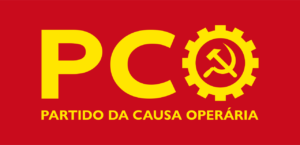 Logo_PCO_Institucional.svg
