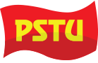 Logo_PSTU