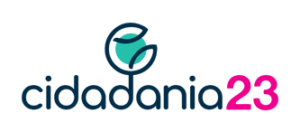 Logo_do_Cidadania_23