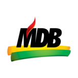 MDB_Logo