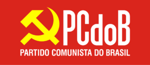 PCdoB_logo.svg