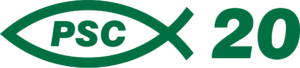 PSC_logo.svg