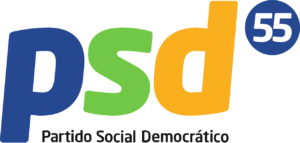 PSD_Brazil_logo.svg