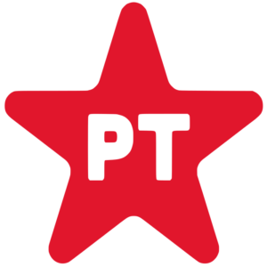 PT_(Brazil)_logo_2021.svg