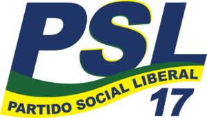Partido_Social_Liberal_logo.svg
